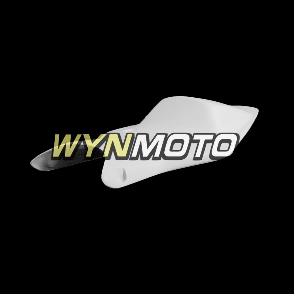 

Naked Racing Fiberglass Motorcycle Body Frames For KTM RC390 Sportbike Bodywork Unpainted Cowlings