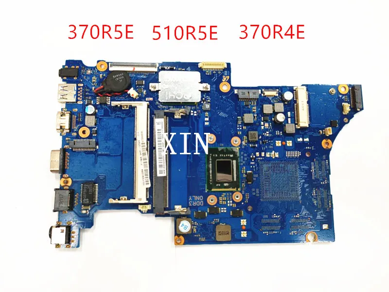 Для материнской платы Sumsung 510R5E 470R5E 450R5V 450R4V 370R4E 370R5E NP915S3G 270E5J R428 P428 R467 100% исправная.