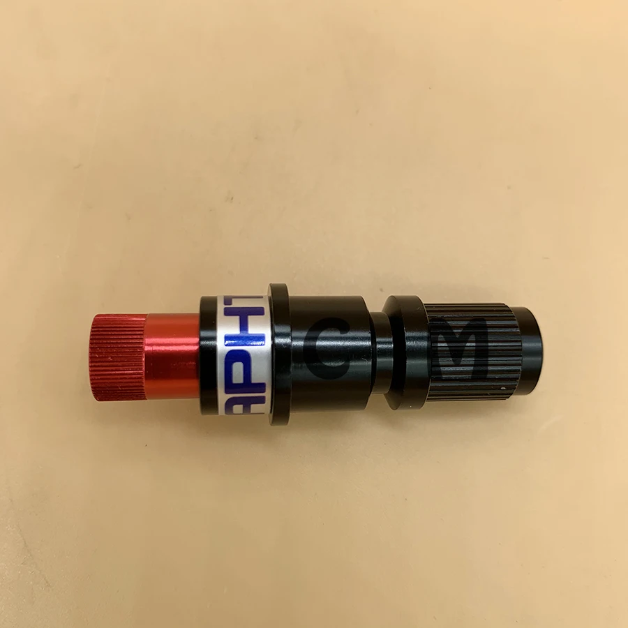 Lâmina de corte caneta titular para graphtec