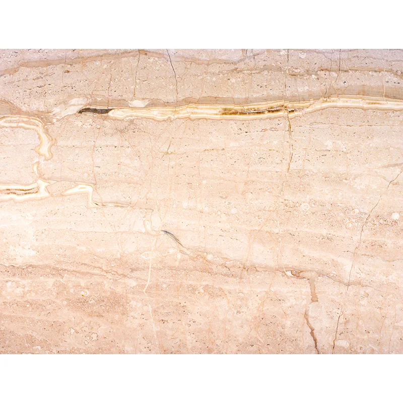 

SHENGYONGBAO Vinyl Custom Photography Backdrops Props Colorful Marble Pattern Texture Photo Studio Background 20915DCL-03