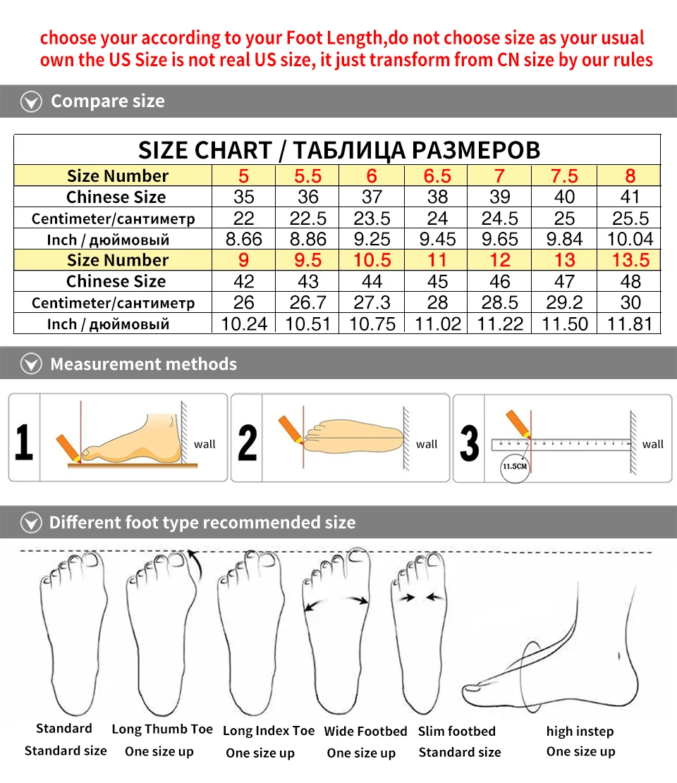 2019 новые зимние мужские ботинки теплые ботильоны на меху мужская повседневная