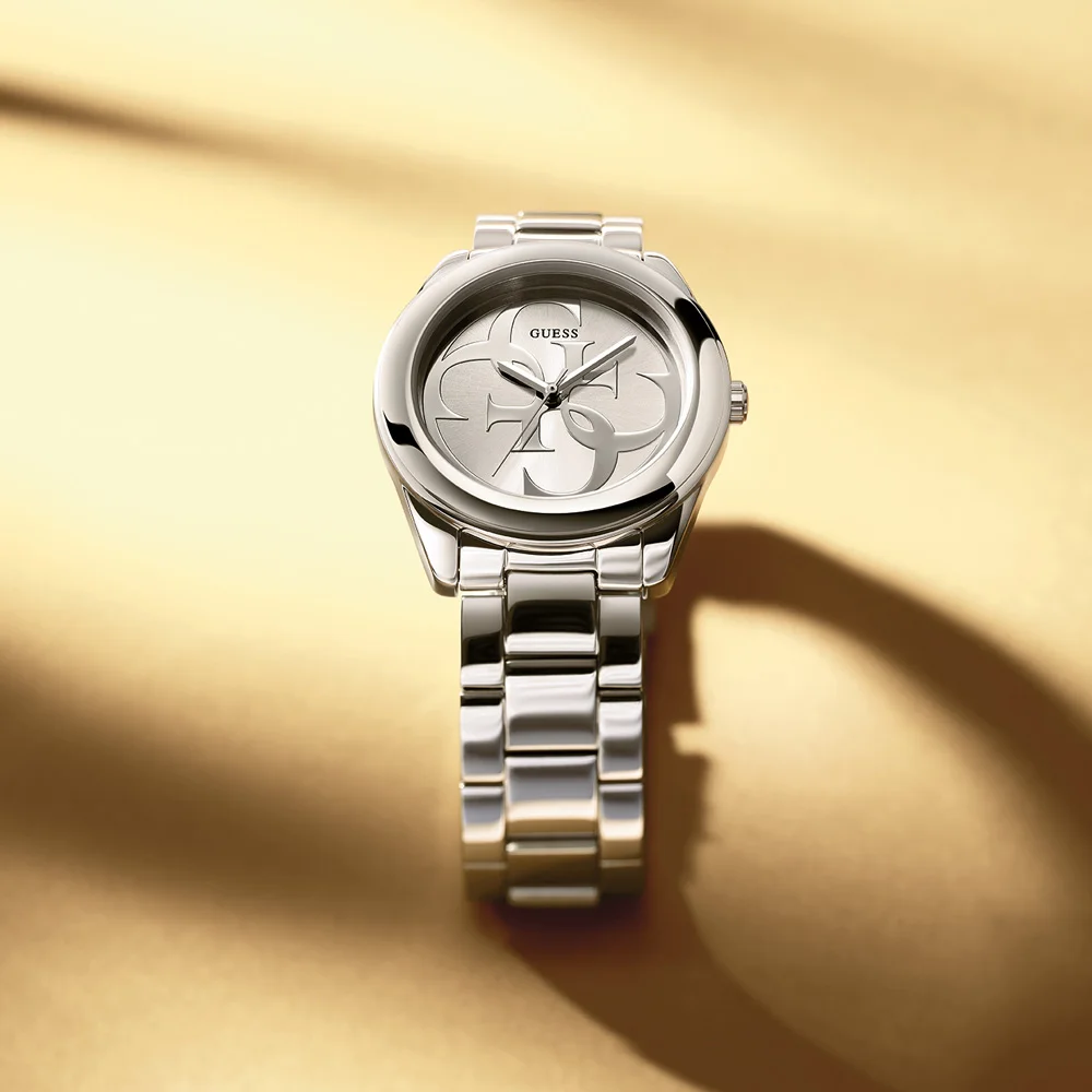 

Women Watches Luxury Guess GUW1082L1 Lady Wrist watch Quartz Clock Women Fashion Wristwatches