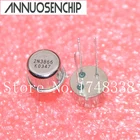 2 шт.лот 2N3866 2N3866A 2N5109 2N3553 2N4427 2N3553 TO-39 лучшее качество