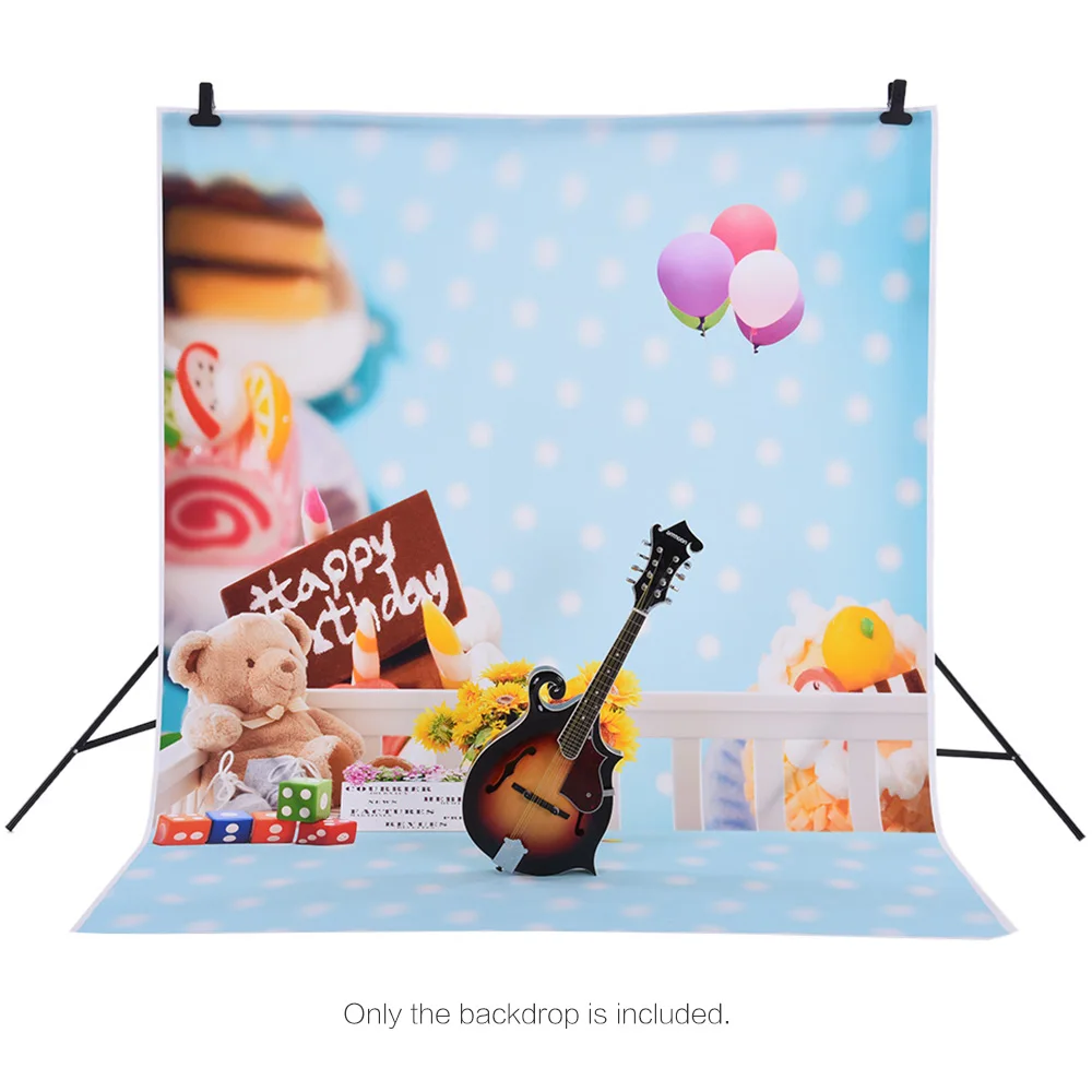 1 5*2 м фотографии небольшие студийные фоны фото для фотостудии портретная съемка