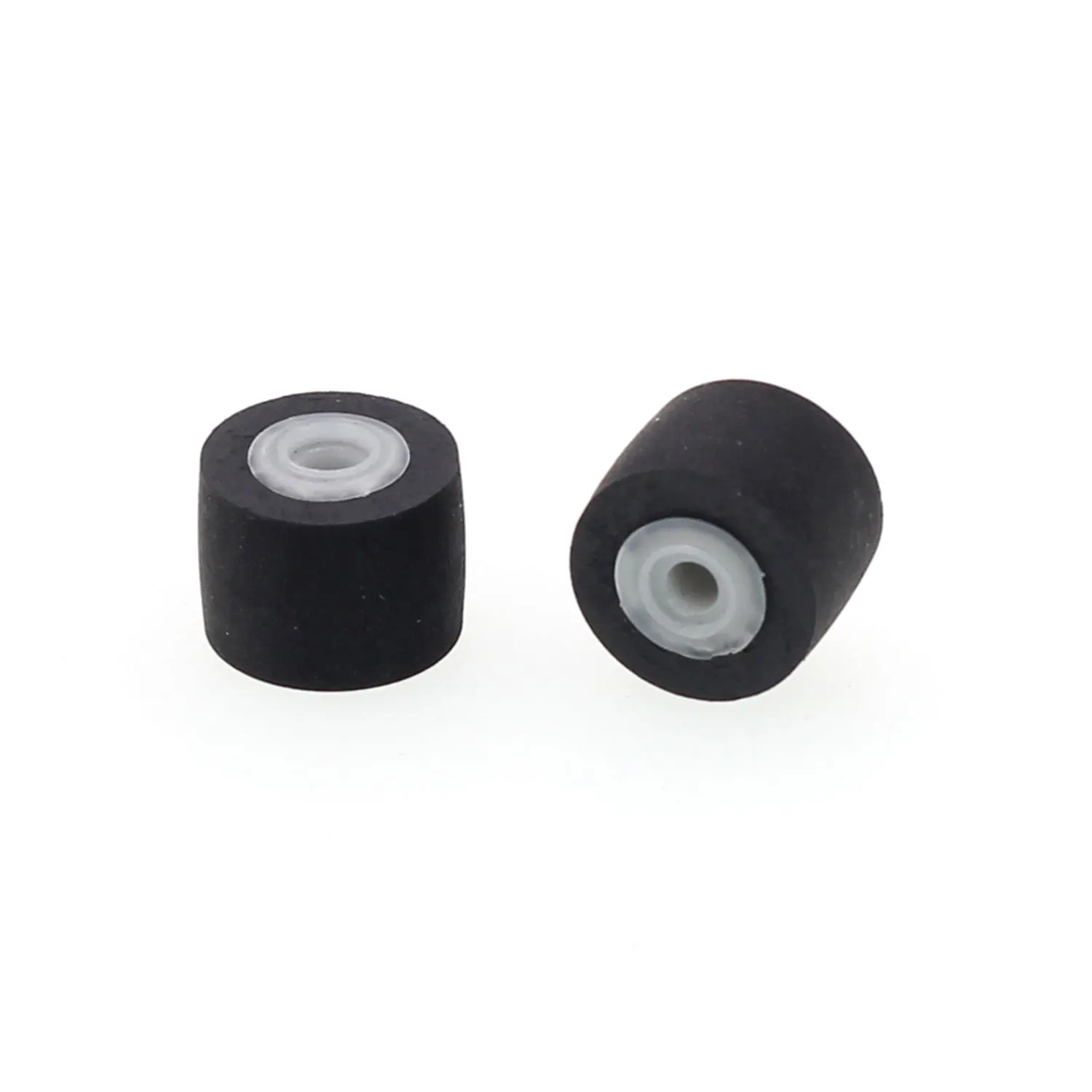 

14pc 10mmx8x2 rubber Cartridge Audio Radio Movement pinch roller tape recorder Pressure cassette deck Belt Pulley for JVC player