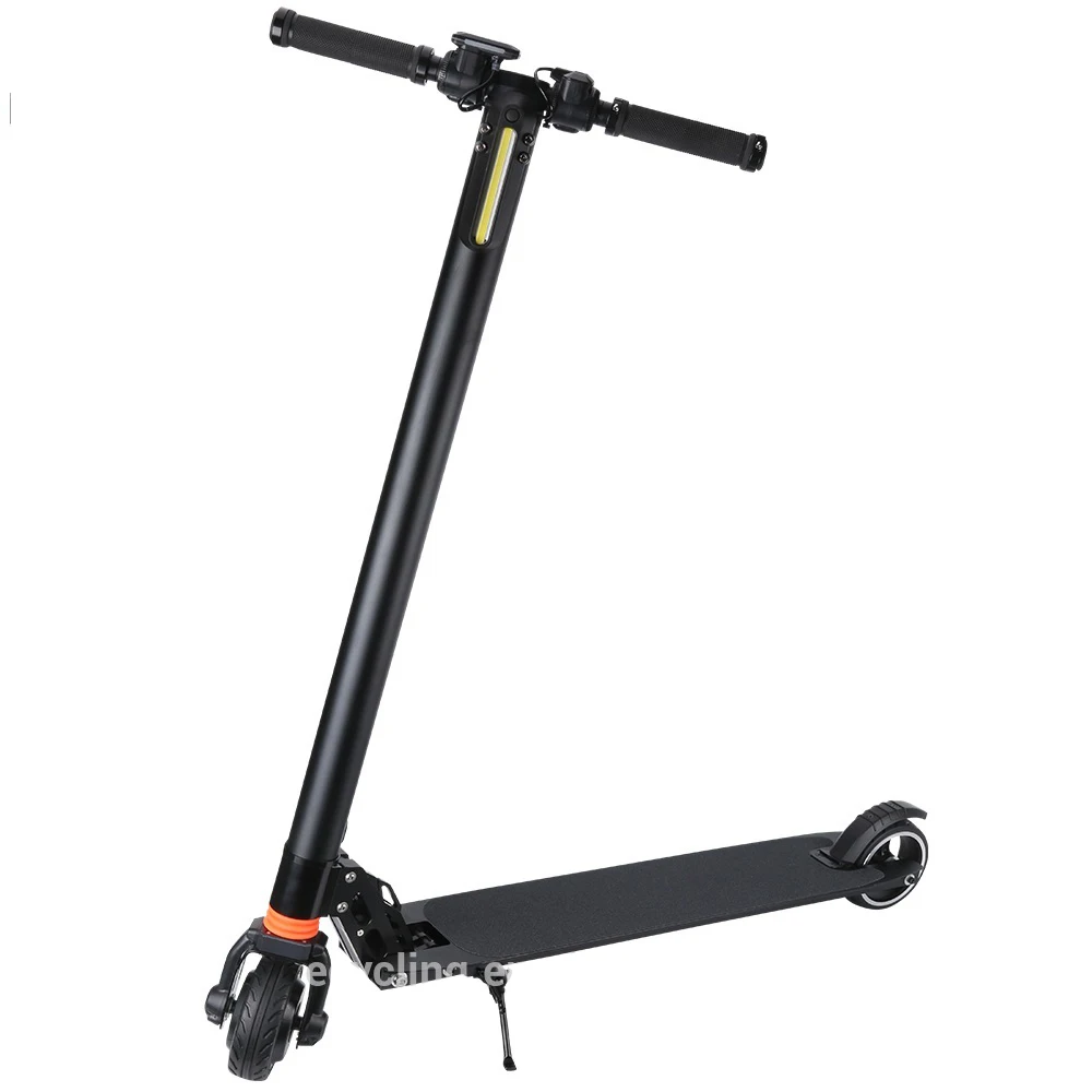 Человек Большой Fastwheel Мощный Гоночный стенд для взрослых улица легальный