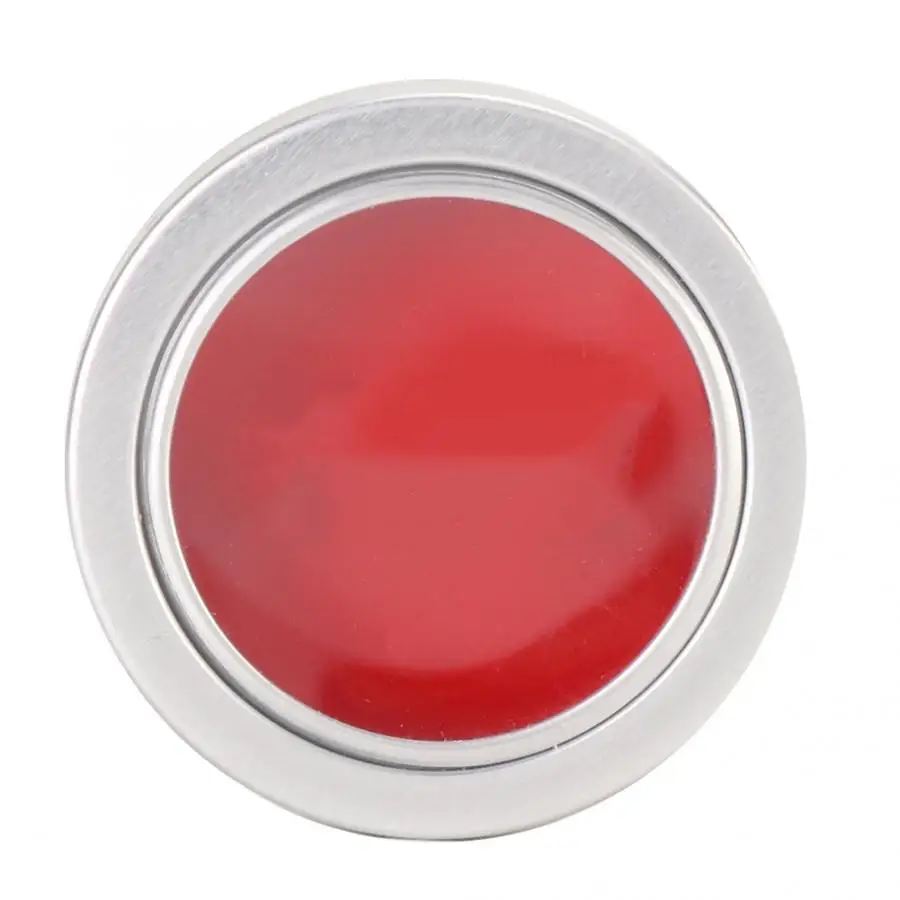 Масляная краска для татуировок на тело растительный пигмент экстракт боди-арта