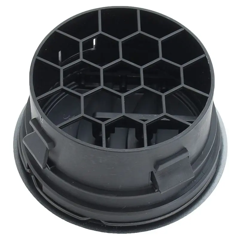 Приборная панель кондиционер дефлектор выпускное боковое отверстие для Suzuki SX4