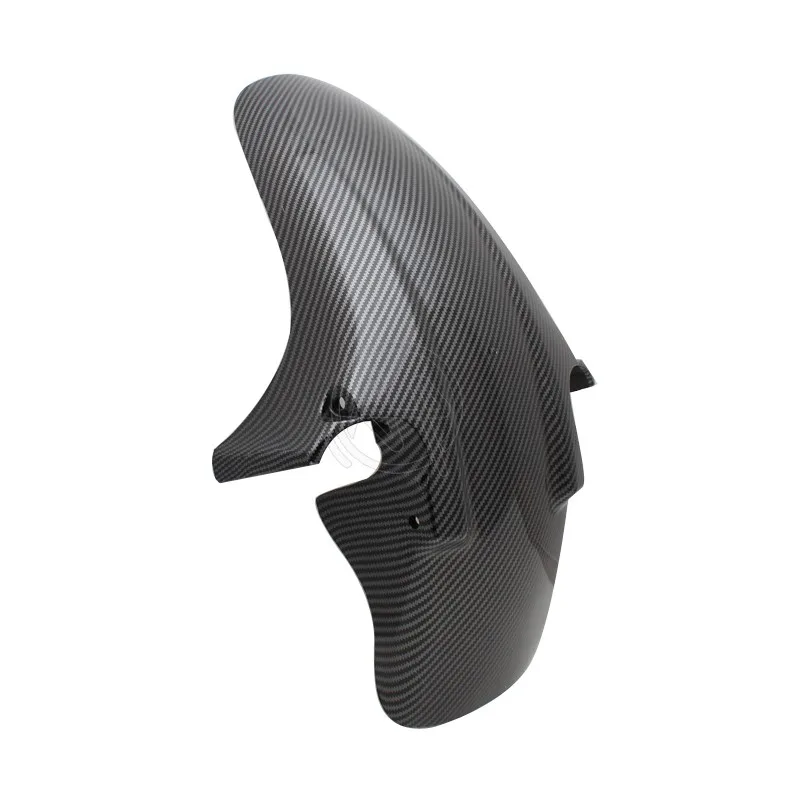 Переднее Брызговики для мотоцикла HONDA CB250F CB600F CB900F CB1300 Hornet 250 600 900 CB600 hornet600 |