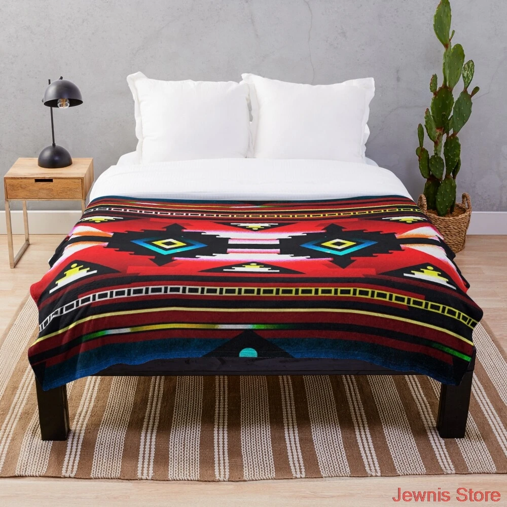 

Одеяло El OYO плюшевое бархатное теплое украшение для кровати домашнее диванное покрывало унисекс Детские подарки для мальчиков взрослые Нов...