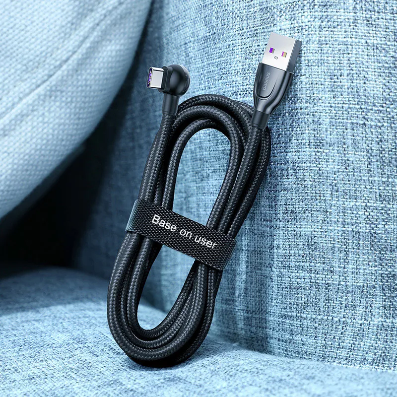 Baseus Кабельный Организатор намотки проволоки usb-кабель Управление Зарядное устройство среднего класса против царапин для iPhone наушники в форме мыши держатель кабеля защита шнура