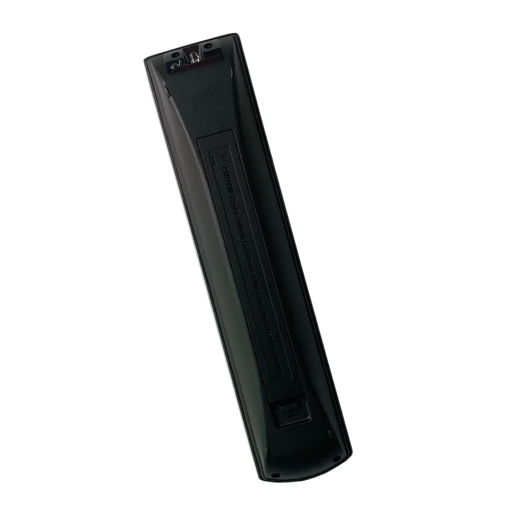 

New Replacement Remote Control For Panasonic TC-55LET64 TC-L55DT50 TCL55ET5 Smart LED HDTV TV
