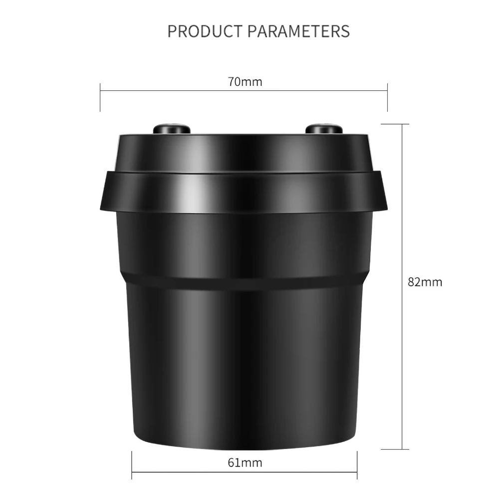 120 Вт адаптер для розетки питания А с двумя USB-портами зарядки телефона цифровой