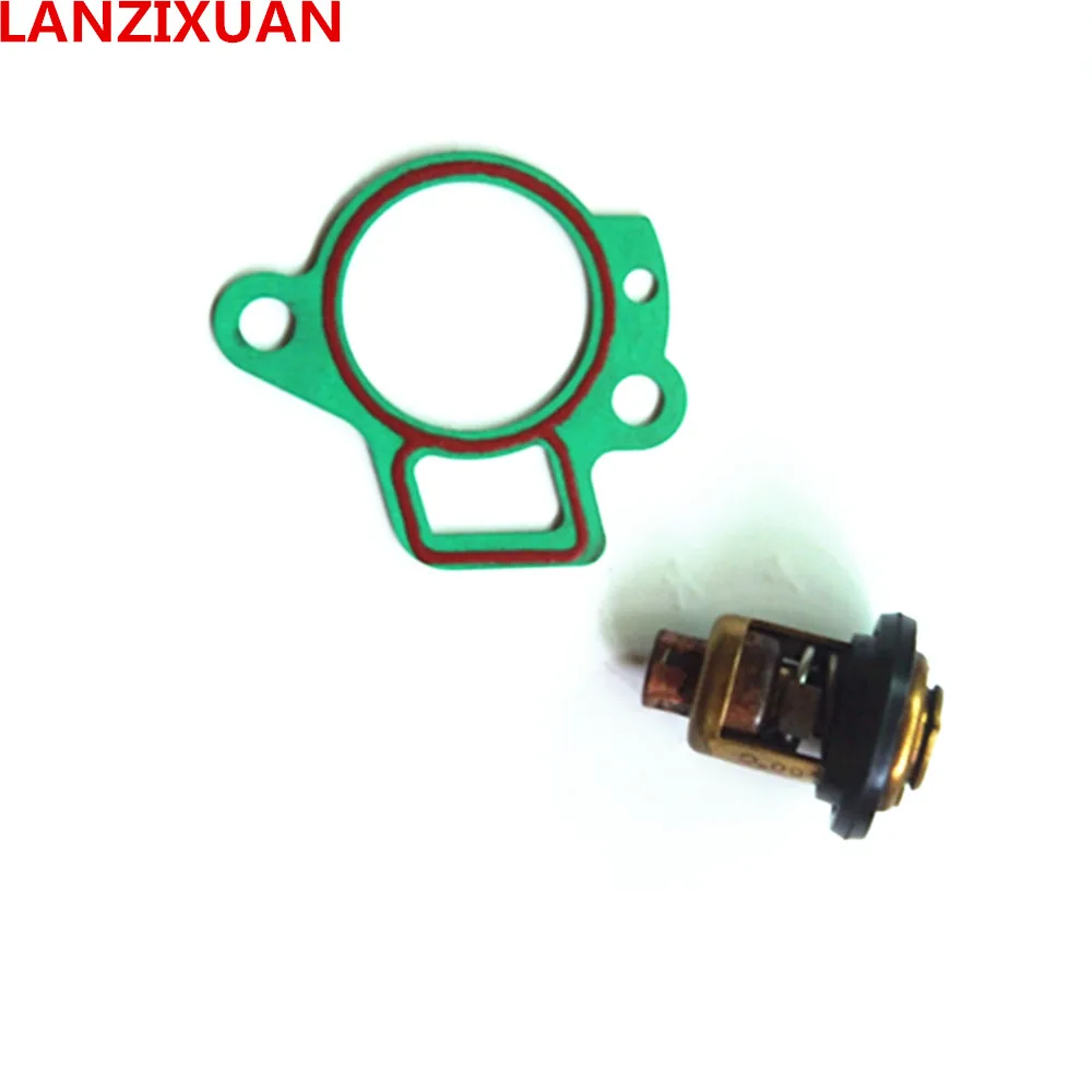 Mercury 25 hp 4 stroke troubleshooting cmsver