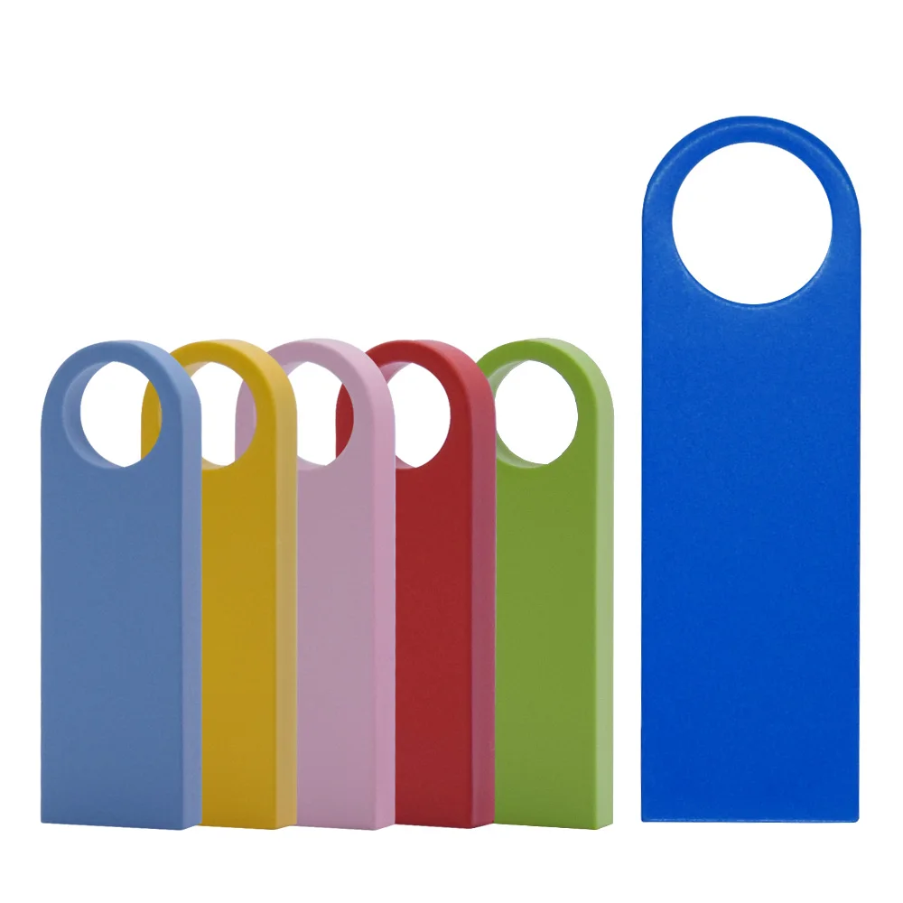 Флеш накопитель USB цветной 50 шт./лот с бесплатным логотипом быстрая доставка флеш