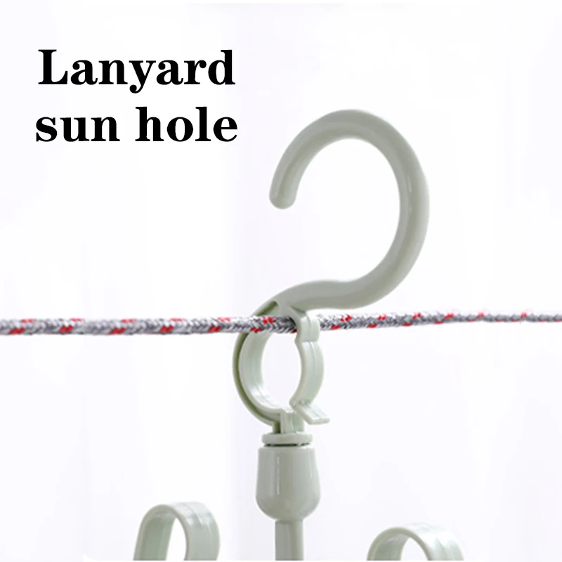 Сушилка для обуви на балкон крючки сушильная обувь спальни артефакт сандалии