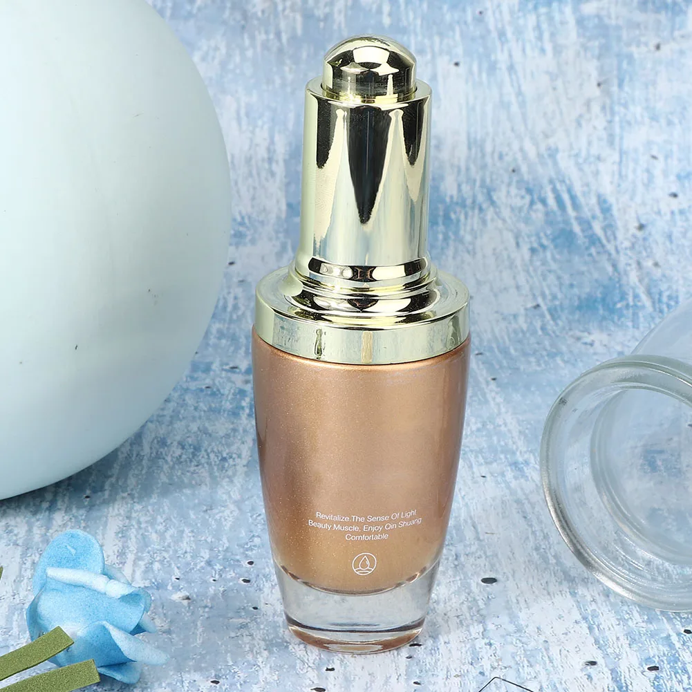 Средство для ухода за кожей лица 30 мл | Красота и здоровье