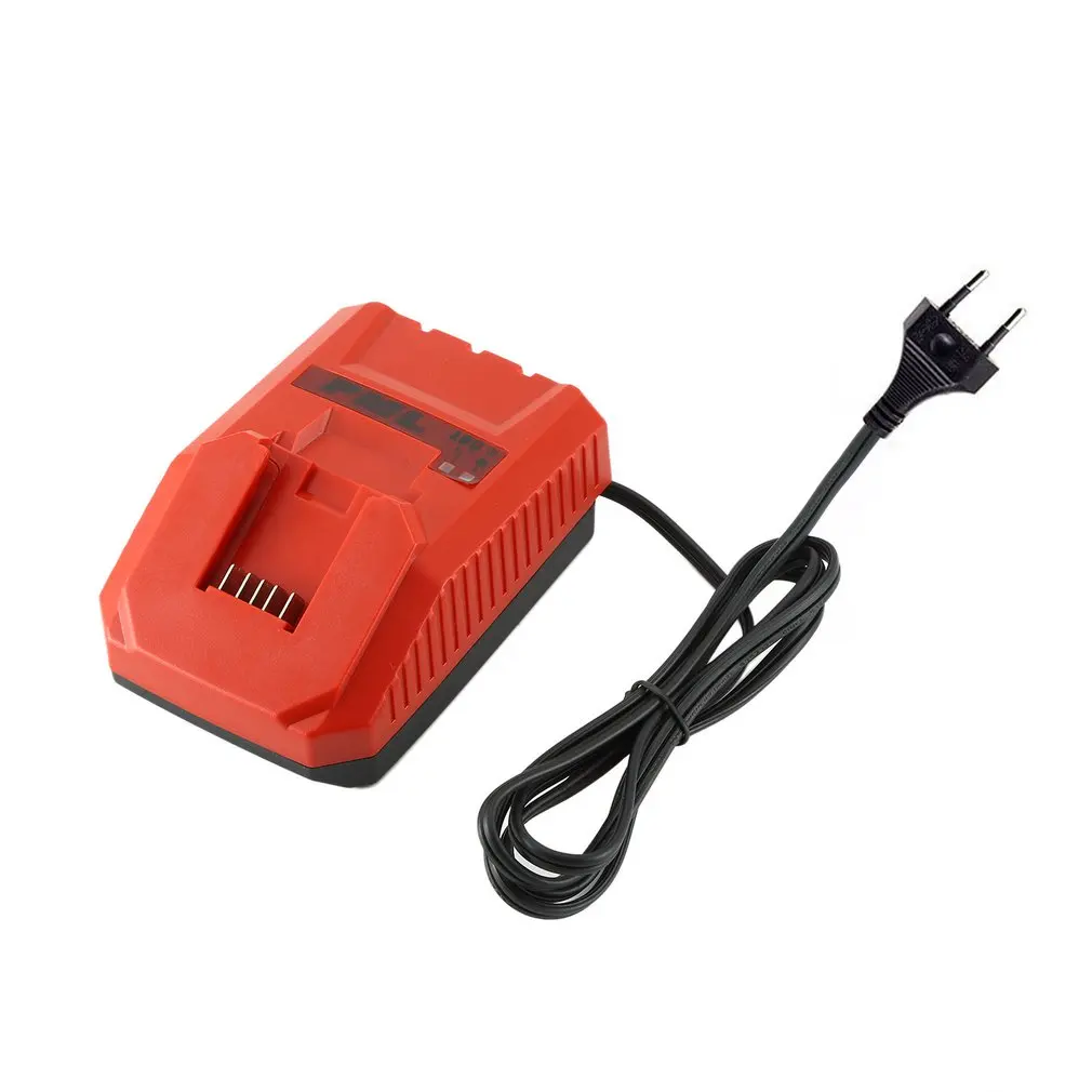 HIlti 2076996 3 в-13 в зарядное устройство C4/12-50 115 беспроводные системы питания