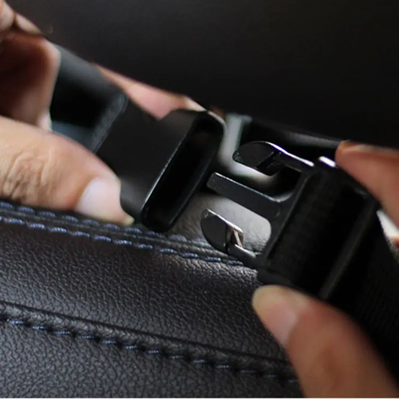 Автомобильный SUV БАГАЖНИК Грузовой коврик лайнер водонепроницаемый Собака Кошка