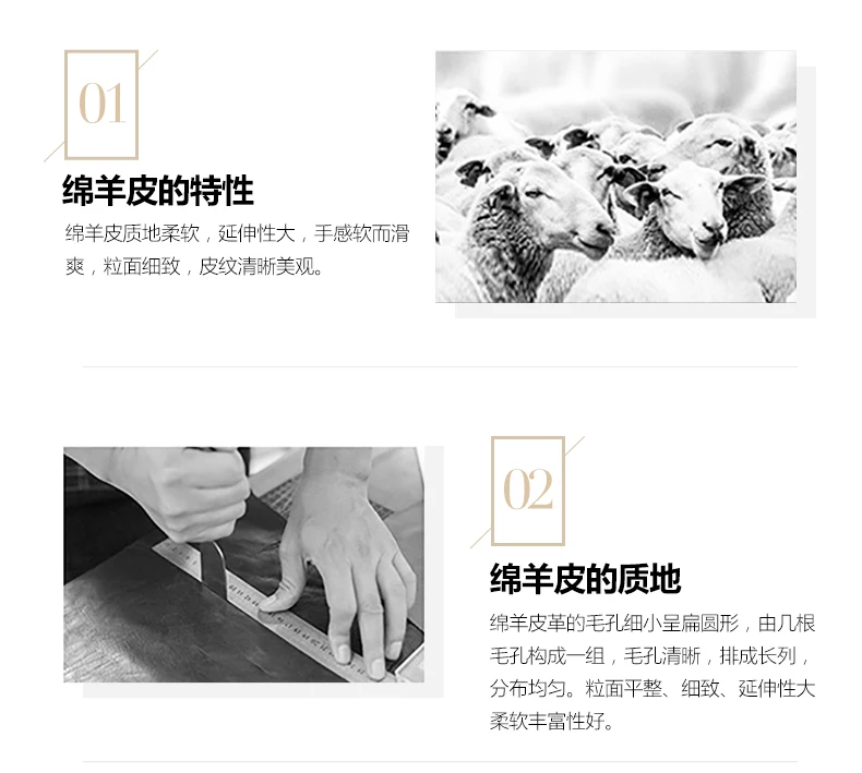 Новая куртка из натуральной кожи Haining на осень и зиму года