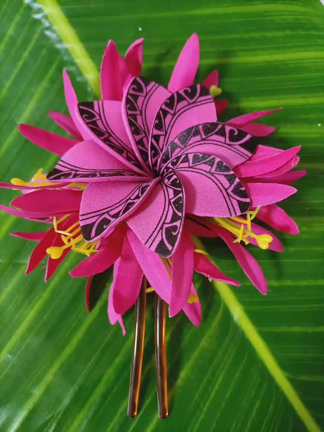 Рисунок 4 - Смешанные цвета Бесплатная доставка 50 шт