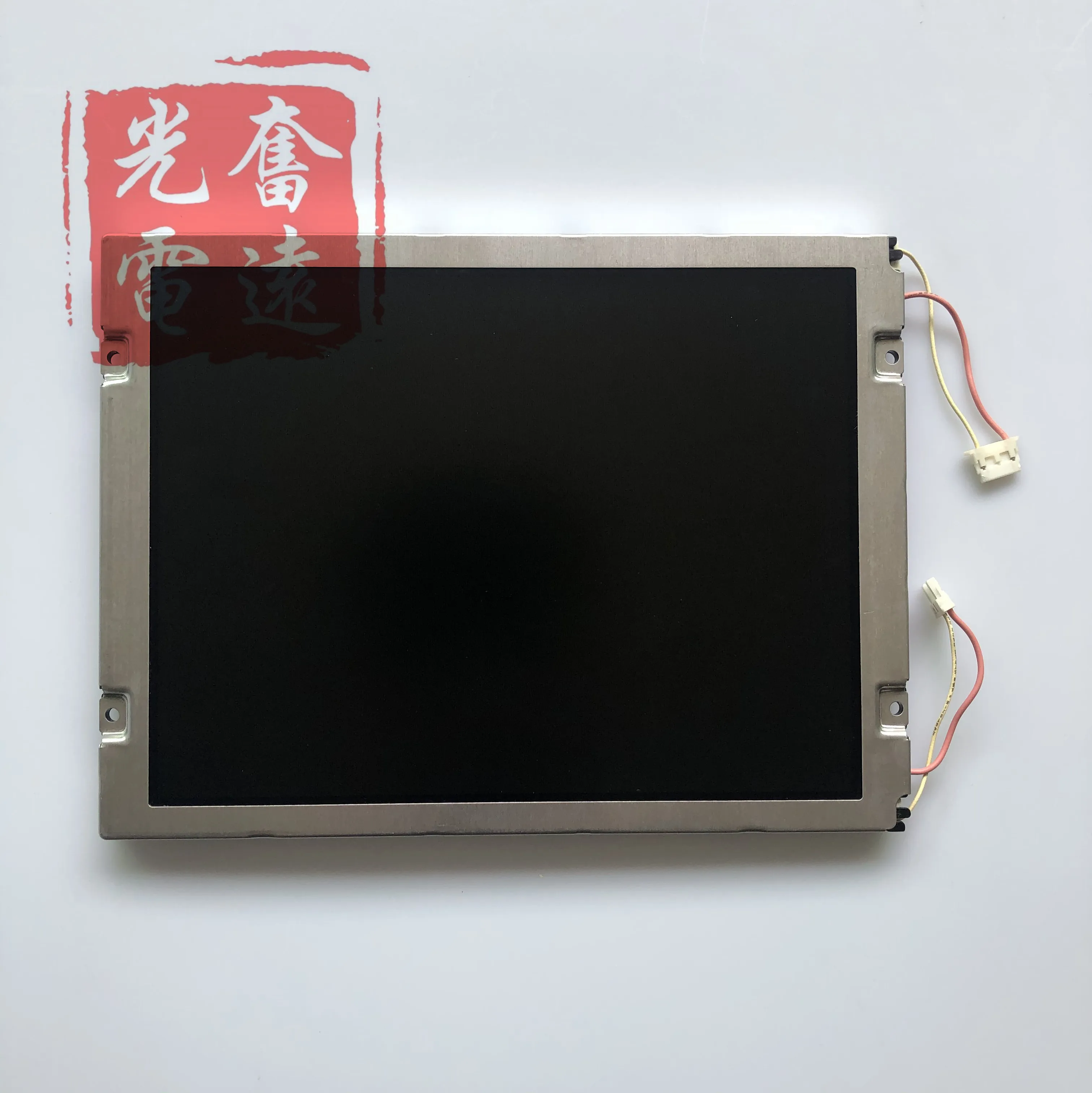 

Оригинальный newToshiba новый оригинальный спот 15 дюймов LTM15C151A/LTM15C151AC/ЖК-дисплей Промышленный экран тепло в течение 1 года