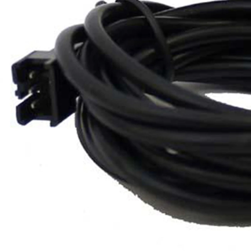 

Hot-130X 24V/36V/48V/60V/72V Universal Voltage Thumb Throttle for EBike, Electric Bicycle, Electric Scooter, E-Motorcycle