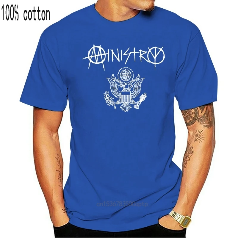 Официальный министерства отличная печать футболка новый Revalation от пивной Toharajuku