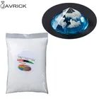 80 г один пакет белые облака синее небо пейзажи Смола форма ювелирные изделия заполнения облака рулон грязь Изготовление ювелирных изделий наполнители