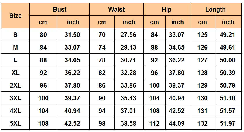 S 5XL размера плюс в африканском стиле длинные платья для женщин 2020 Одежда Африка