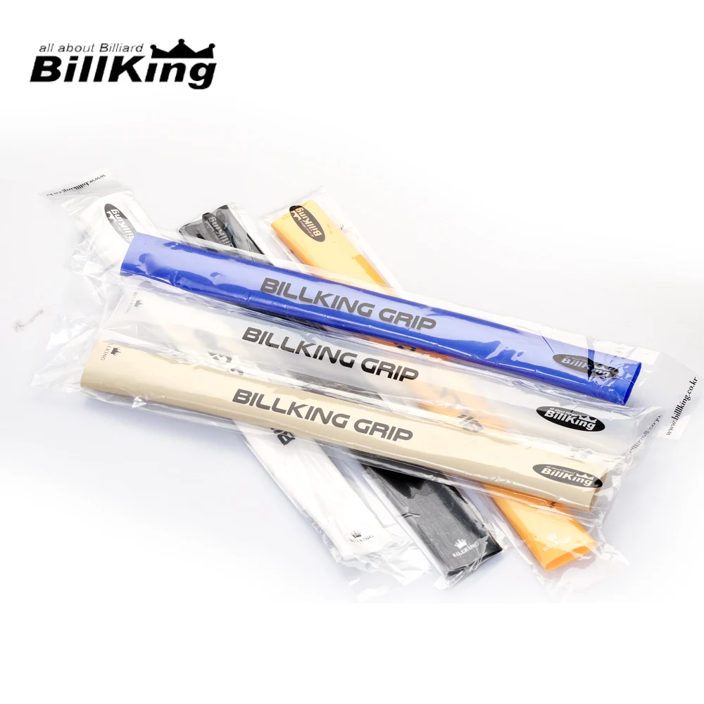 BillKing силиконовая ручка с длинными рукавами 2 шт. прочная нескользящая защита от