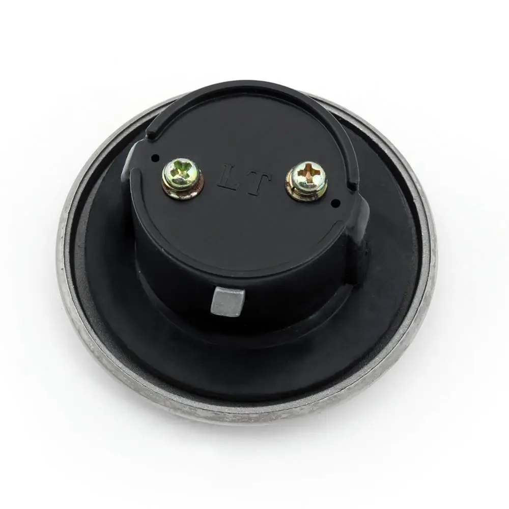 Клавиши Artudatech для топливного бака Suzuki GS250 GS450 GS550 GS750 GS850 GS1000 TS125R 44200-30830 аксессуары