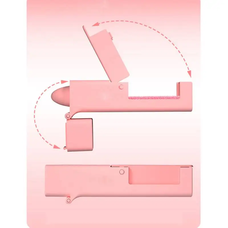 Новые антивирусные продукты небольшой артефакт личный уход дезинфекция Эксперт