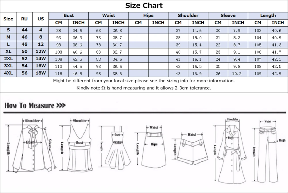 

Aygaiyigu Women Plus Size Notched Midi Dress Large Big Size Female Vintage Patchwork Short Sleeve Dresses with Sashes Vestidos