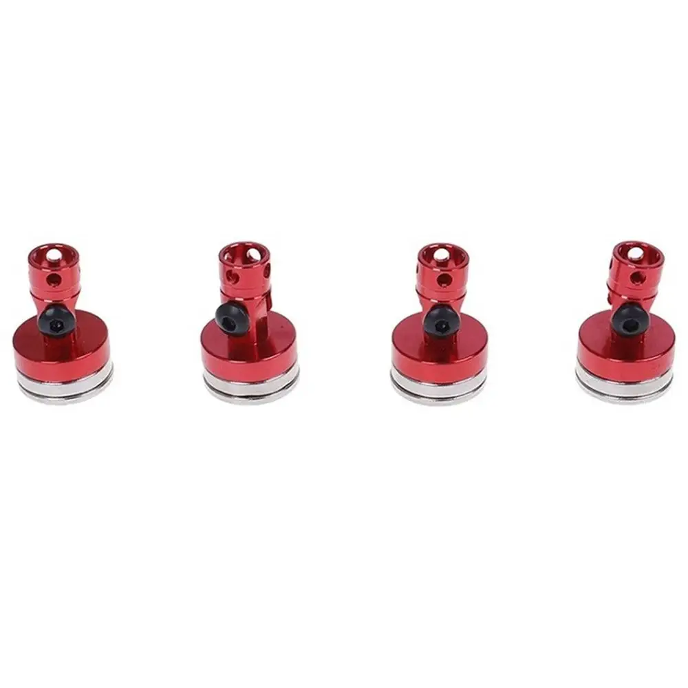 4 шт магнитная невидимая опор