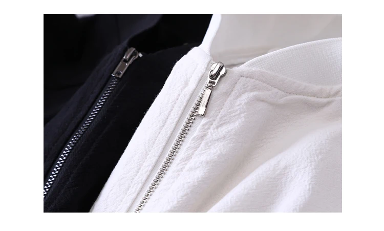 Куртка мужская с воротником-стойкой брендовая черная модная однотонная Удобная