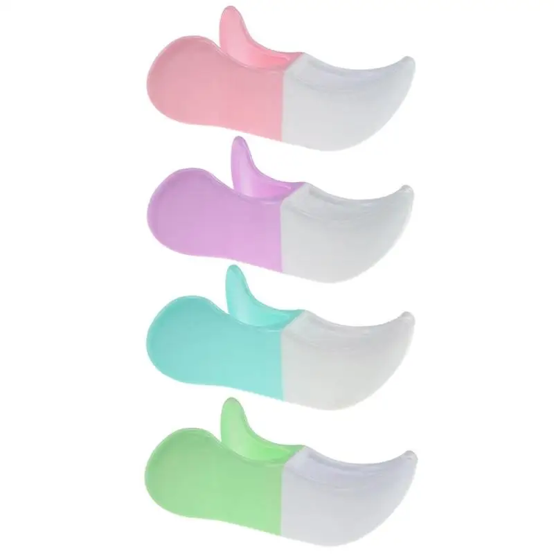 Тренажер для бедер тазового дна мышцы внутренней части бедра ягодицы который