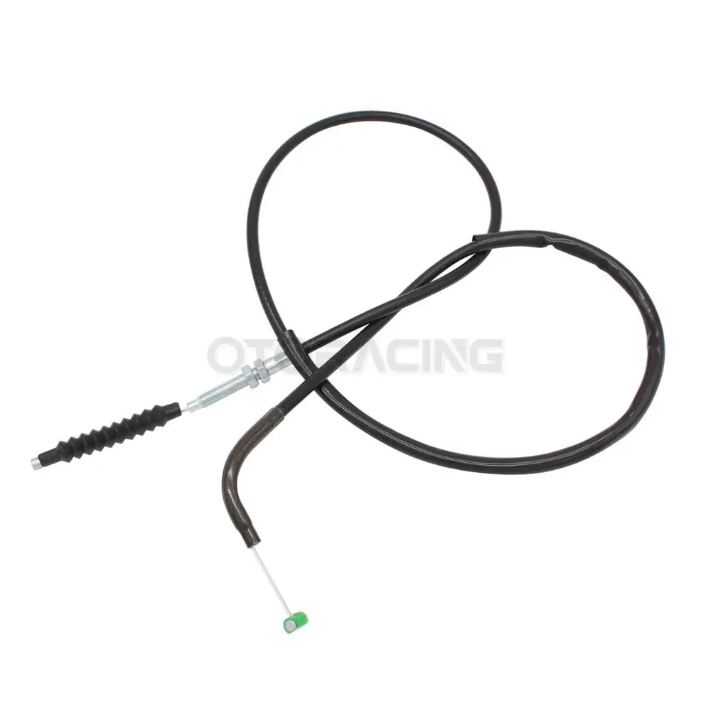Кабель сцепления мотоцикла для Yamaha V- Star DragStar XVS400 XVS650 DS400 DS650 1998-2016 2010 2011 2012 2013 2014 2015 |