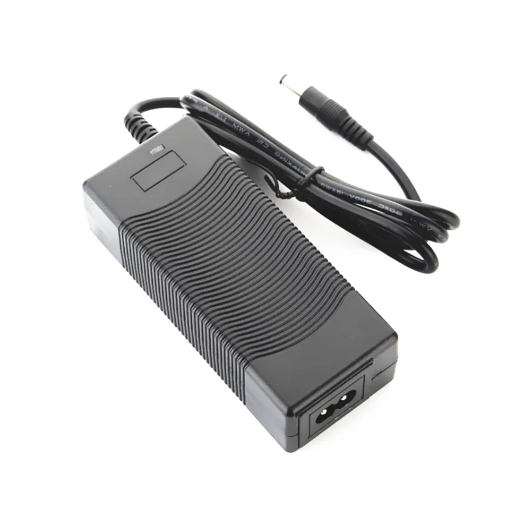 liitokala 24v charger 8s 29 2v 2a charger 29 2v 2a lifepo4 battery charger rca port for 8s 24v lifepo4 battery pack free global shipping