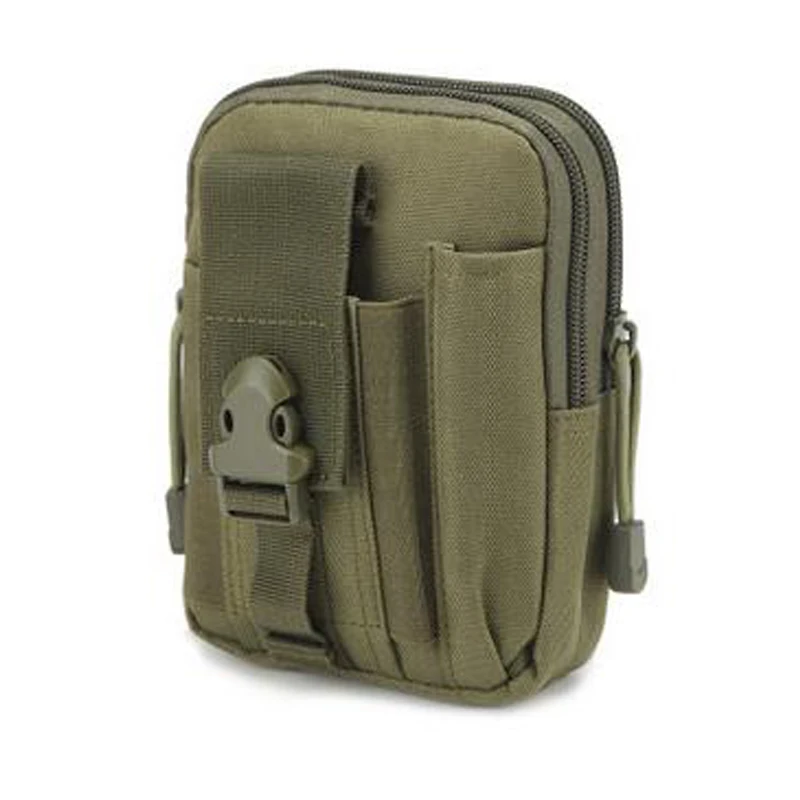 Тактическая сумка на плечо водонепроницаемый рюкзак для активного отдыха и
