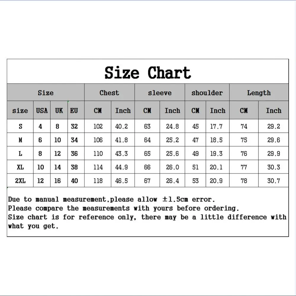 

80%HOT Casual Men Autumn Musical Symbols Print Long Sleeve Buttons Down Slim Shirt