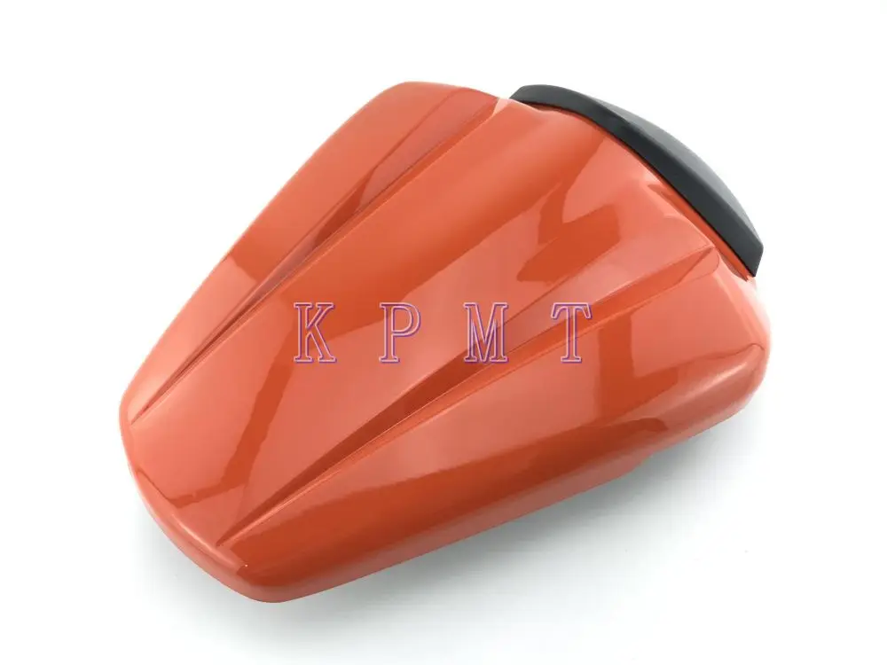 Для KTM Duke 125 200 390 ktm 2012 2013 2014 2015 DUKE125 KTM200 KTM390 DUKE390 заднее сиденье Cowl Solo |