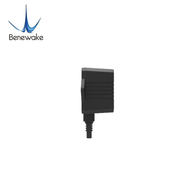 Bestellen Benewake TF02 LIDAR LED Entfernungsmesser IP65 (22 M) In Parkplatz Park Sensor