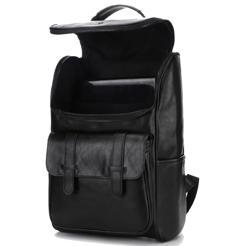 

mochilas