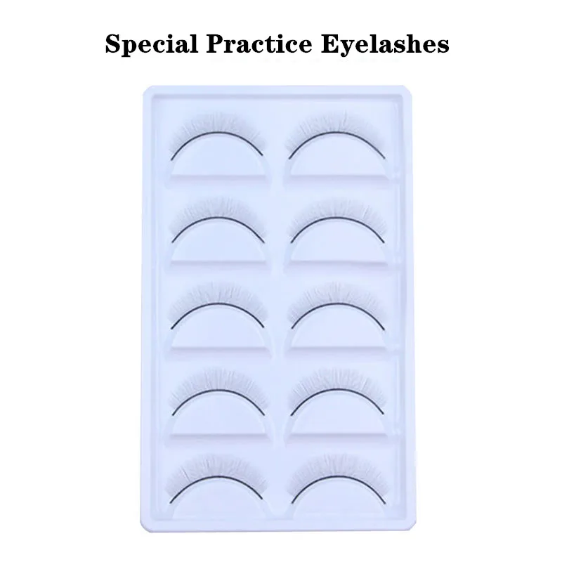 

Head mold Eyelash Mannequin for Eyelashes Extension Supplies Mannequin Head Lash Practice Head Eyelash Set Lashes Accessories