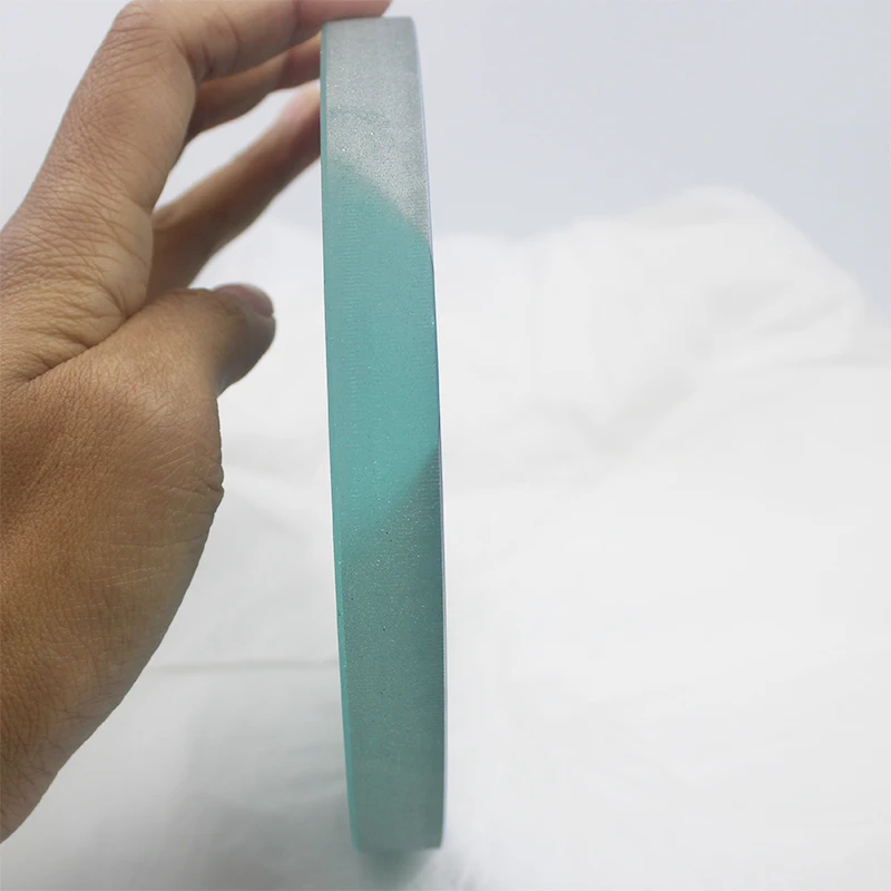 Параболическое Зеркало D130F530 первичное зеркало с отражателем поверхности для