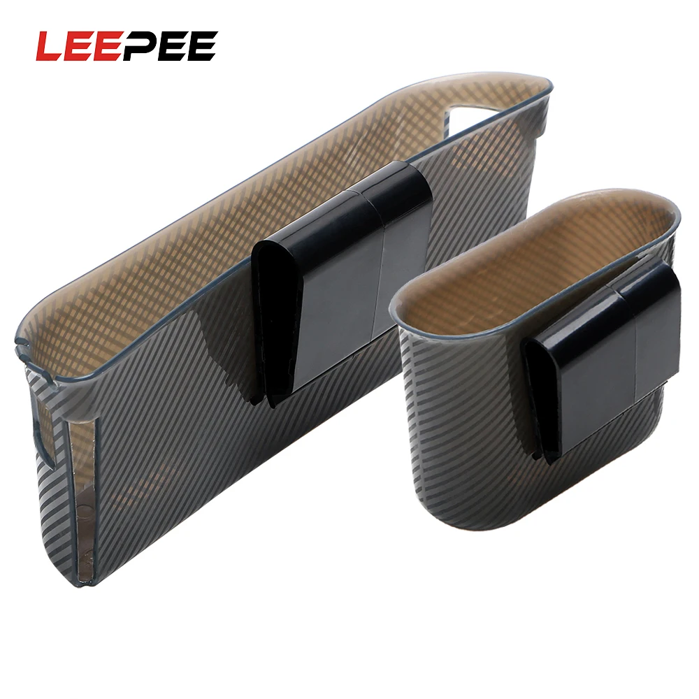 Многофункциональное зарядное устройство для телефона подставка карт держатель