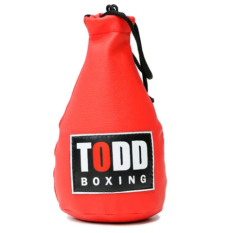 Боксерский Dodge Скрытая скоростная сумка кожаный мяч ММА маятник тренировочное оборудование для дома боксерская пустая сумка