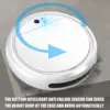 Изображение товара 2