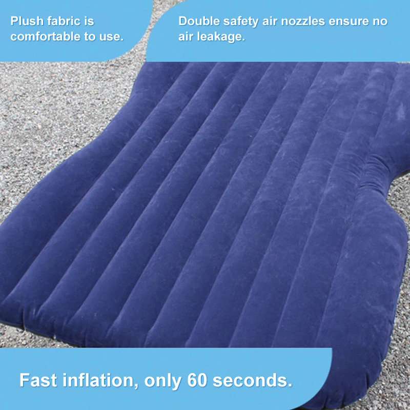 Надувной диван-мебель кровать стулья альтернативные игрушки многофункциональный для пар секс на открытом воздухе взрослых любовная подушка для автомобиля походов.